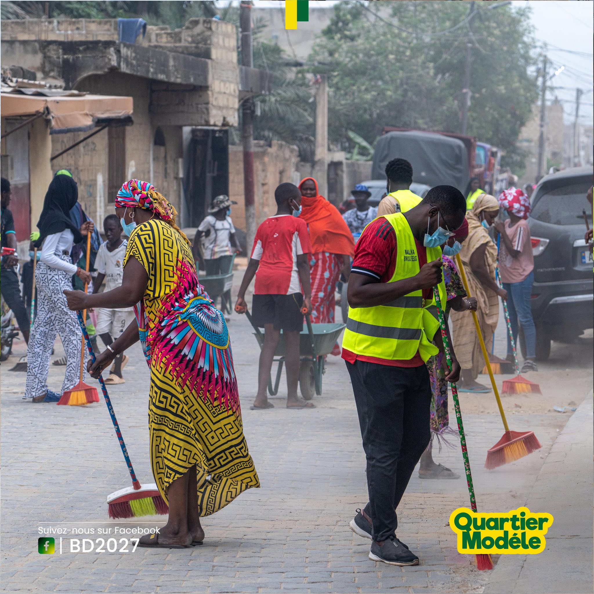 576951982 122107279077068424 7537744893151637756 nv