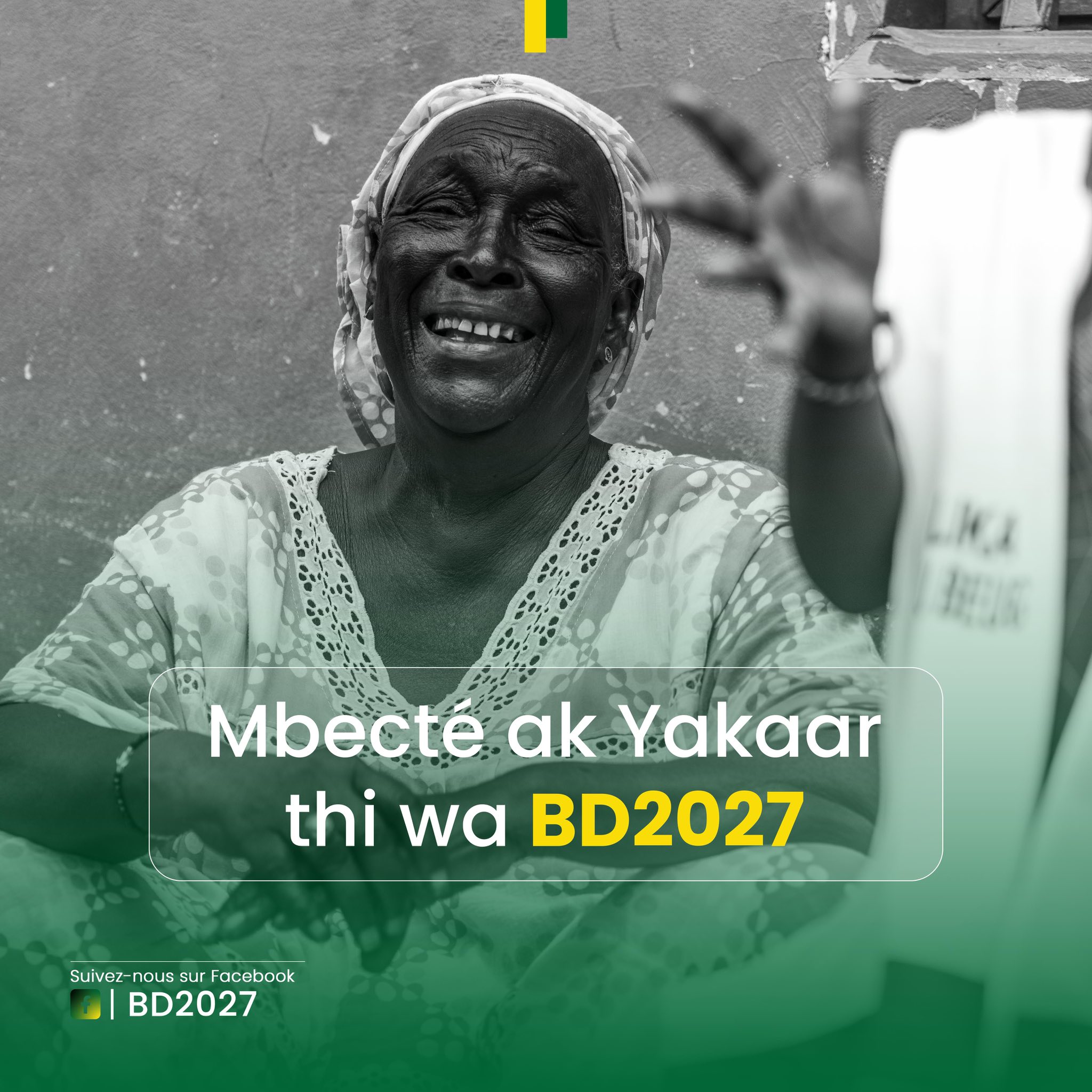 577612771 122107279065068424 4155522249028743964 nd