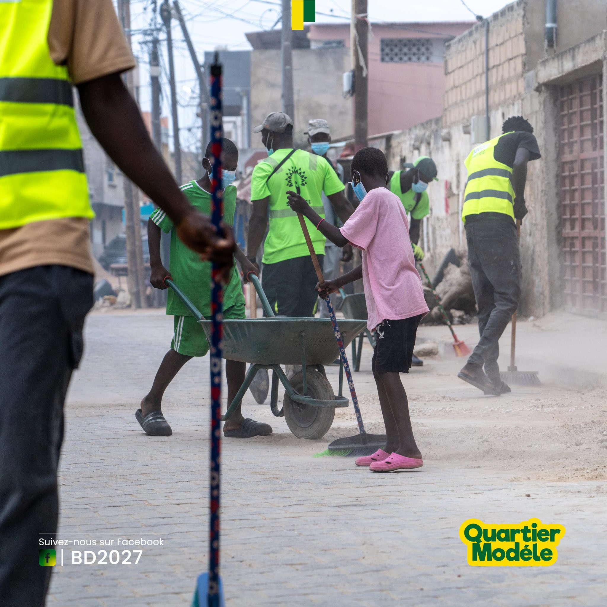 578552288 122107279047068424 7744657681173439559 nv