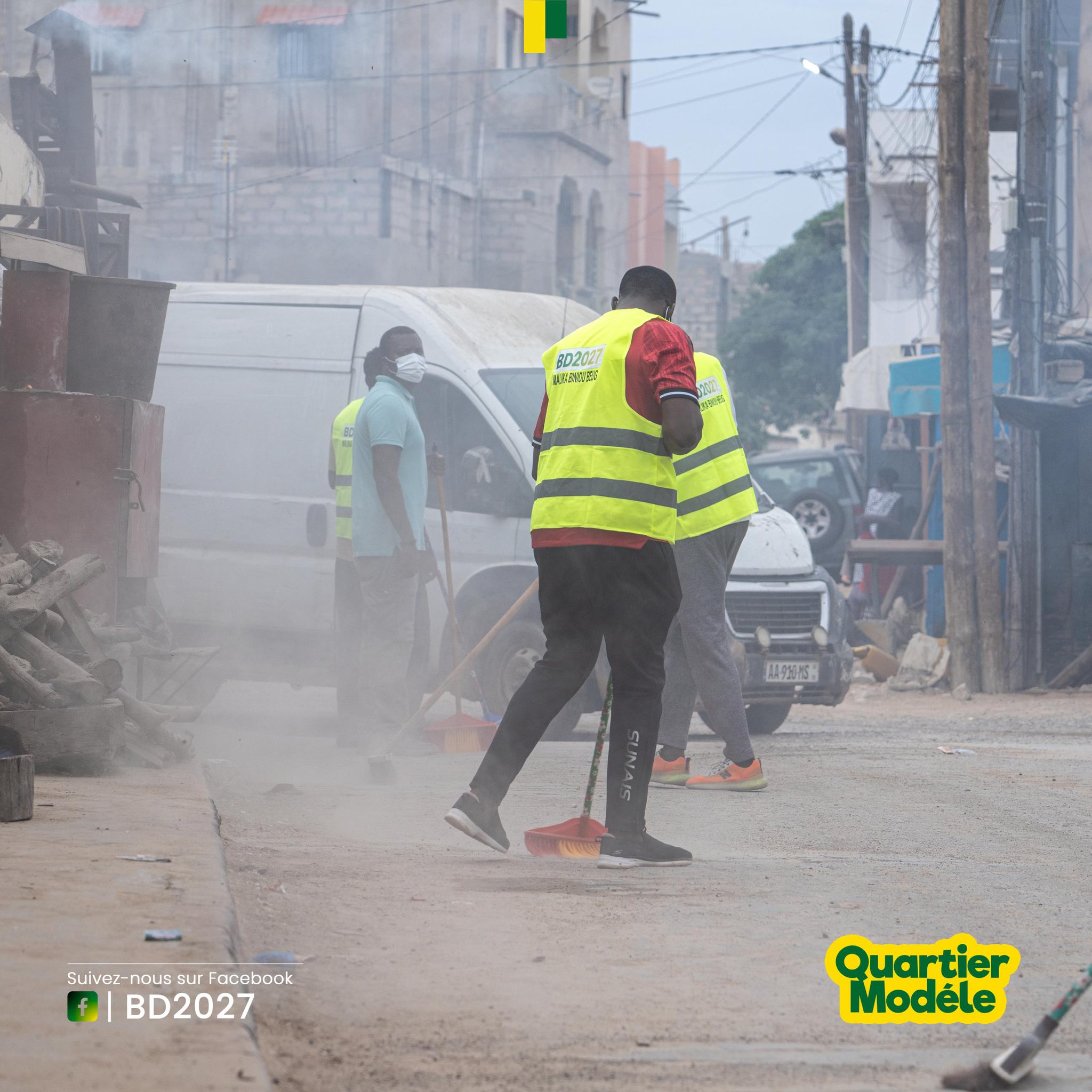 579867643 122107278993068424 3308277068642090515 n