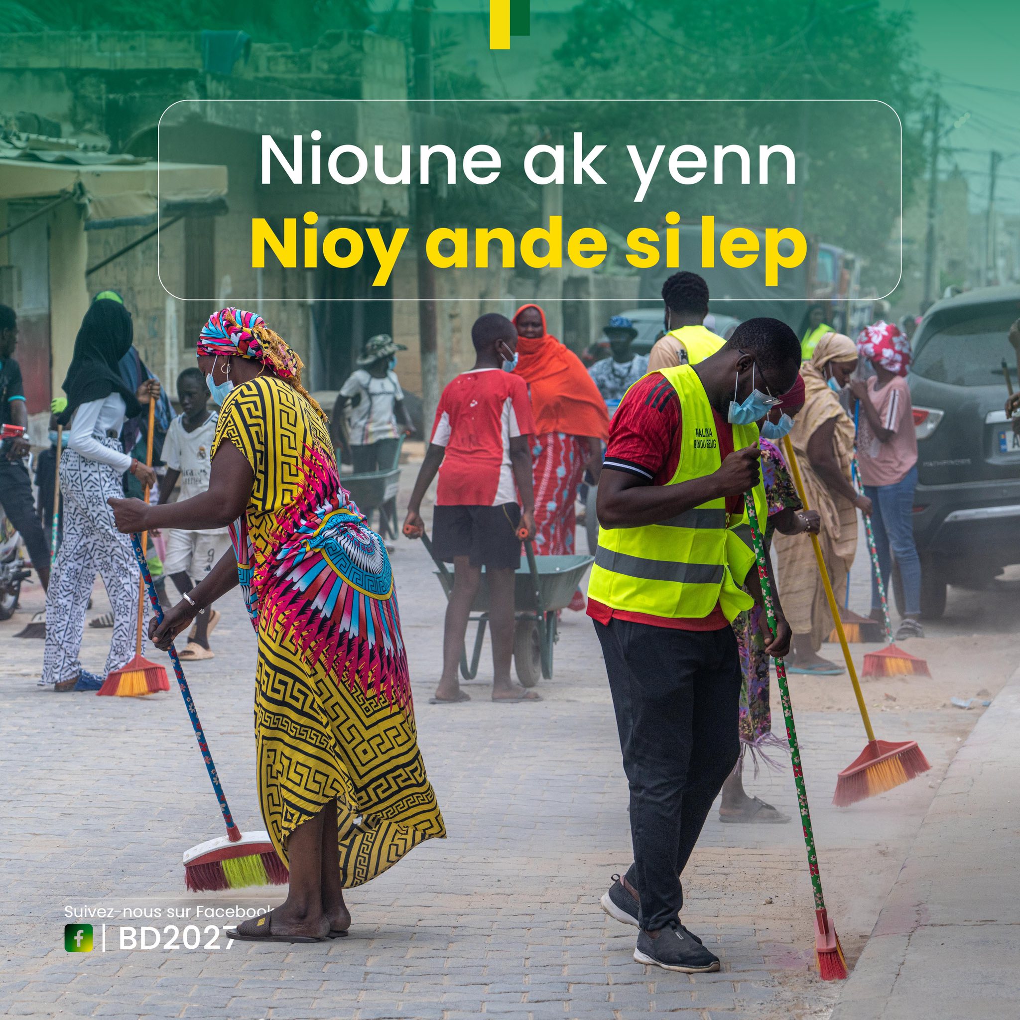 579971856 122107278969068424 301826215864839309 n